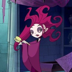 Lenore 🦇