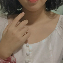 Linhhauuuuu
