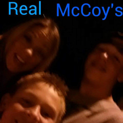 McCoy