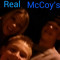 McCoy