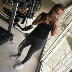 Kamila Palau