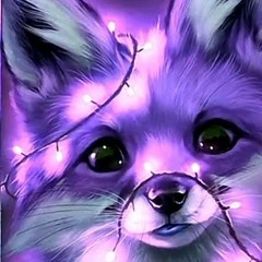 Foxy