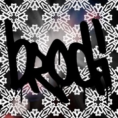br0dï