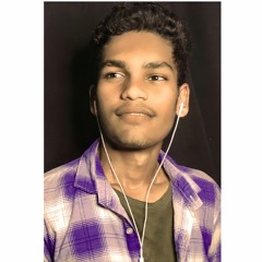 David Kumar