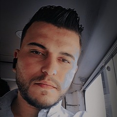 Allol
