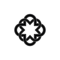 Gostins Studio
