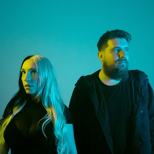 Fall (Playlist Radio With Koven Intro)