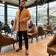 Milad Khashay