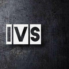 Ivs