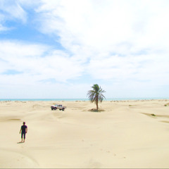 Hossein Ahmadi