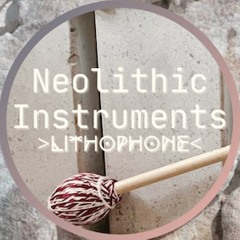 Neolithic Instruments