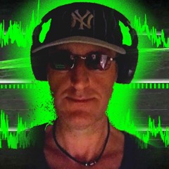 ElektRoman The Biomind