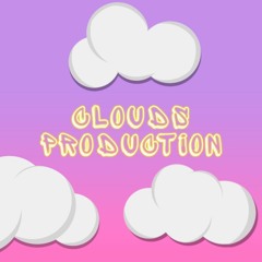 Clouds production