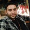 rayan