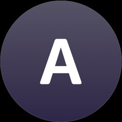 Anguilloidei as dj unagi