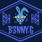 B3NNY G