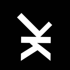 Lay Key