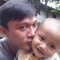 Demian_02
