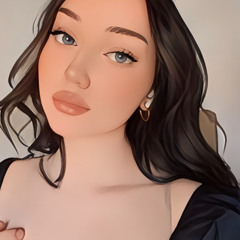 josi