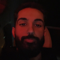 717p