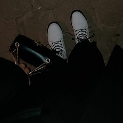 hajr7001