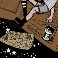 RockstarRick