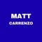 Matt Carrenzo