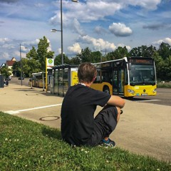 Domstuggi