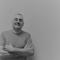 Alberto Pino (Obtuse Minds Music)