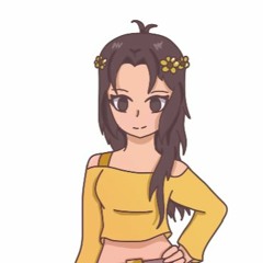 Europa (2nd Account)