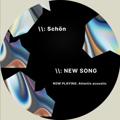 Schön