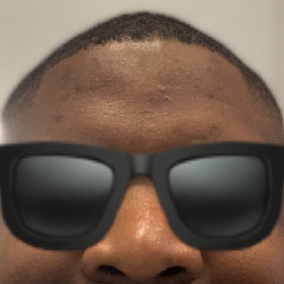 SBJ’s avatar