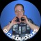 Claude Forgues (dj/producteur)