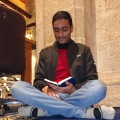 محمد الشريف