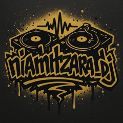 niamhzara_dj