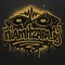 niamhzara_dj