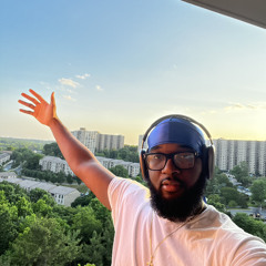 WorldfamousJoe