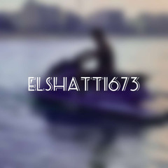 elshatti67