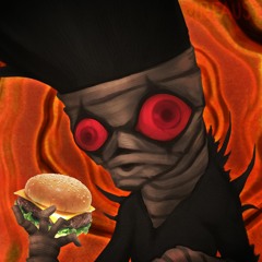 MrFaust