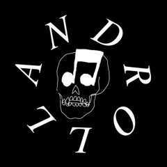 ANDROLL RECORDS
