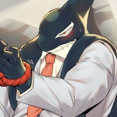 Orca lopez