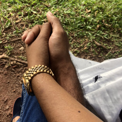 Nimesha Nuwanthi