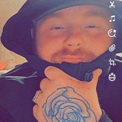 ☯�☞I͓̽'͓̽m͓̽T͓̽o͓̽x͓̽i͓̽c͓̽☜�☯