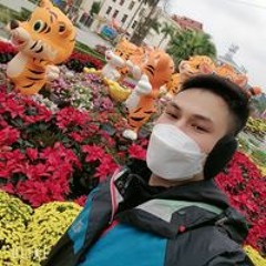 Vy Thuận