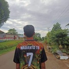 Wagianto