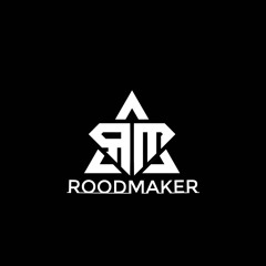 ROODMAKER