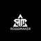ROODMAKER