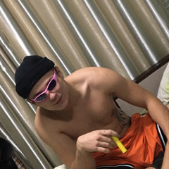Denis9let