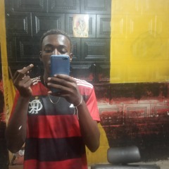 gb mais de mil