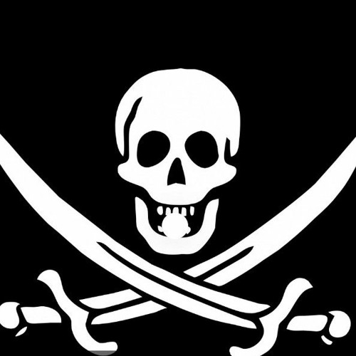 pirate codex=life🏴‍☠️💀🎻🥃’s avatar